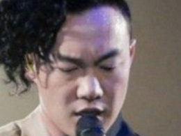 ѸQ󕺄e良 Ѹ?jng)(g)Y ΢ ^(gu)