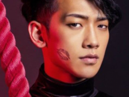 n(gu)Rainr(sh)аl(f)p I(lng)ԲһӵĎL(fng)