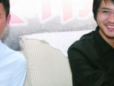(hu)o(w)ڡƱݔСr(sh) (do)n{TBcŮѷ¼ TBŮl(shu)|݂(g)