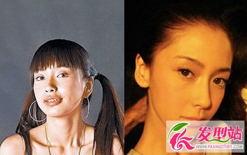 ŮbabyJ(rn)^ Ǉ angelababy(g)Y ΢