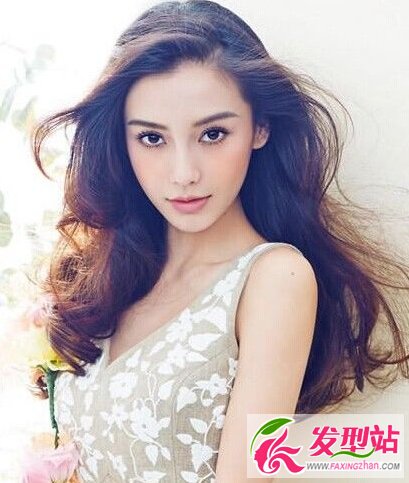 ŮbabyJ(rn)^ Ǉ angelababy(g)Y ΢