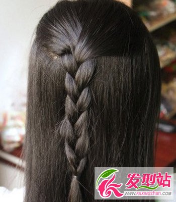 ^l(f)l(f) 犓й|(zh)