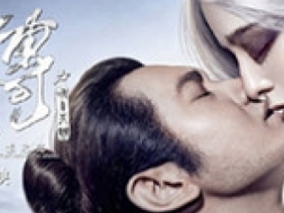 װl(f)ħŮ桷ӳ ⣢ Sڡͼ񡱷Q^