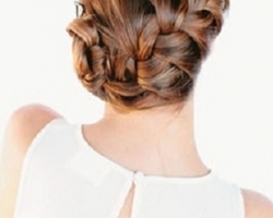 mĚWPl(f)O(sh)Ӌ ׌ʊZ