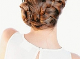 mĚWPl(f)O(sh)Ӌ ׌ʊZ