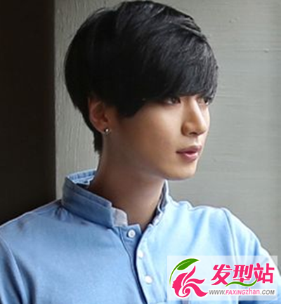 L(zhng)l(f)Ҳ׃Î СD(zhun)