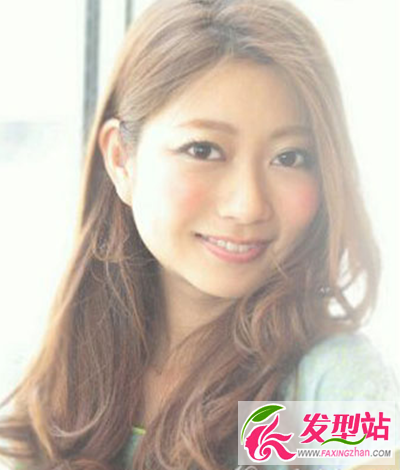 ʮƯL(zhng)l(f) 