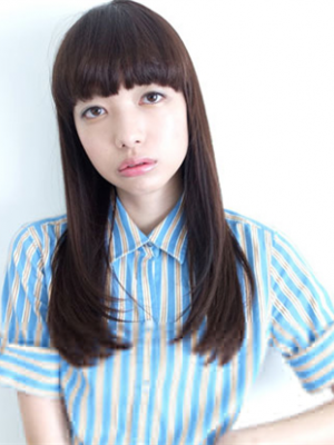 Rl(f) Լе