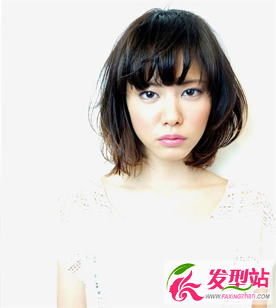 Rl(f) Լе