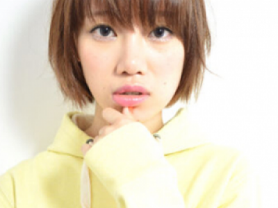2014ﶬrAy ̰l(f)l(f)n