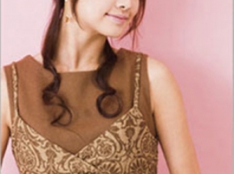 㼑L(fng)^l(f)̳ pɴȻRβPl(f)