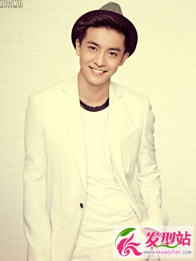 ߀еСӠҪY(ji)飿İl(shu) ɂ(g)Y Ѻ(g)Y 