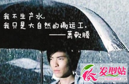 “”ʒvٴάF(xin) 翂 ʒv(g)Y ΢