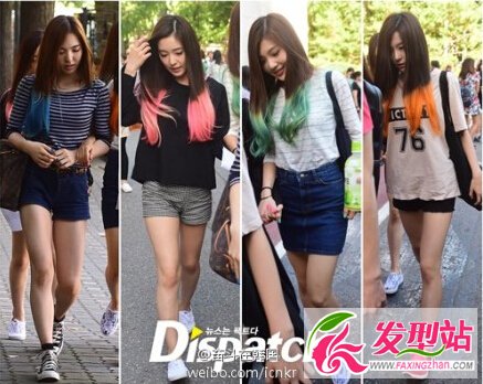 SMŮF(tun)Red VelvetOП(Wendy)(g)Y OП΢|wendy|݌(du)Ƭ