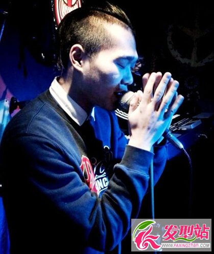 Ї˹?ji)hY ˹?ji)h΢|Ƭ|g c˹?ji)hP(gun)ϵ