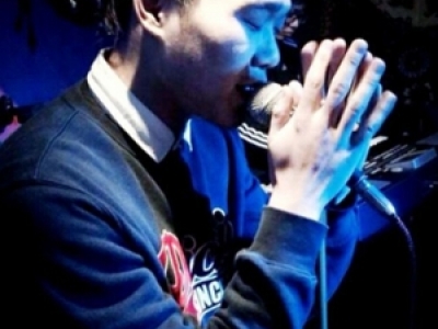 Ї˹?ji)h(g)Y ˹?ji)h΢|Ƭ|g|Ůl c˹?ji)hP(gun)ϵ