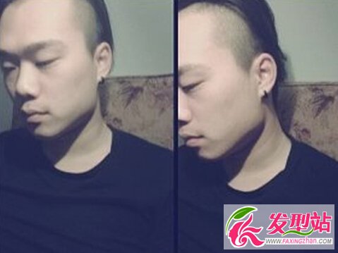 Ї(gu)˹?ji)h(g)Y ˹?ji)h΢|Ƭ|g c˹?ji)hP(gun)ϵ