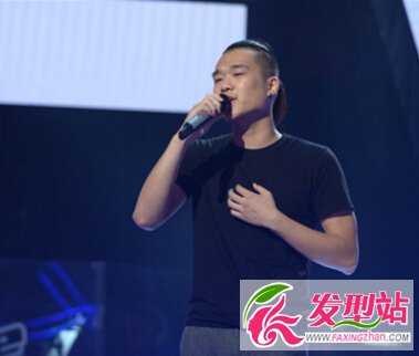 Ї˹?ji)h(g)Y ˹?ji)h΢|Ƭ|g c˹?ji)hP(gun)ϵ