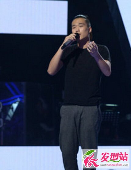 Ї(gu)˹?ji)h(g)Y ˹?ji)h΢|Ƭ|g c˹?ji)hP(gun)ϵ