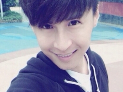 Ї(gu)W(wng)j(lu)w_ǂ(g)Y w_΢|Ůl(shu)|Ƭ w_ǡ΢