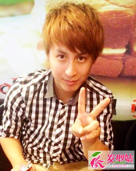 ЇW(wng)j(lu)w_ǂ(g)Y w_΢|Ůl|Ƭ w_ǡ΢