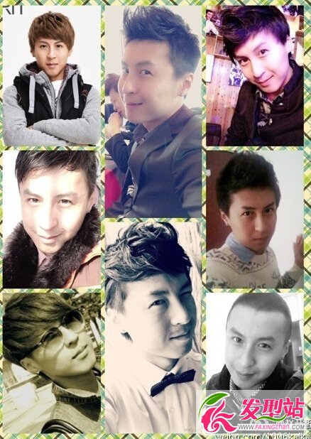 ЇW(wng)j(lu)w_ǂ(g)Y w_΢|Ůl|Ƭ w_ǡ΢