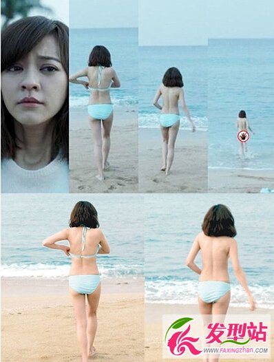 ⺭ӾƬع ⺭(g)Y||^(gu)ҕ|l(shu) ⺭x_(d)ԭ