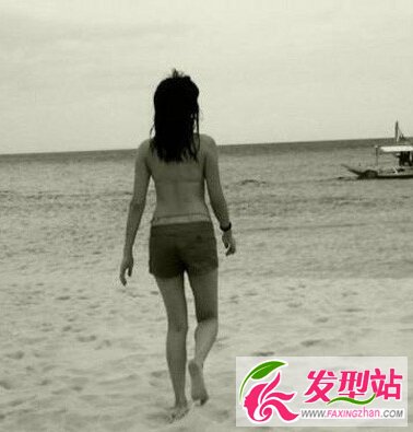 ⺭ӾƬع ⺭(g)Y||^(gu)ҕ|l(shu) ⺭x_(d)ԭ