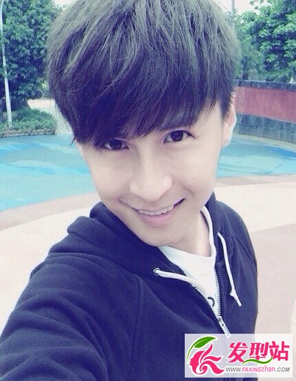 Ї(gu)ЌW(xu)Tμ(g)Y |w|ꐱ||w_|ꐘ|˹?ji)h|