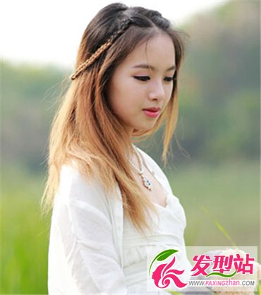 㼑Ůһӓ˰l(f) (jin)״L(zhng)ֱl(f)l(f)