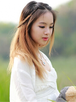 㼑Ůһӓ˰l(f) (jin)״L(zhng)ֱl(f)l(f)