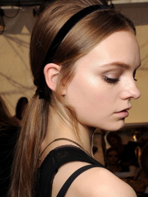 �W��T�_(t��i)�r(sh��)�аl(f��)��ֱ�� ���Ώ�(f��)�Űl(f��)�͸����R