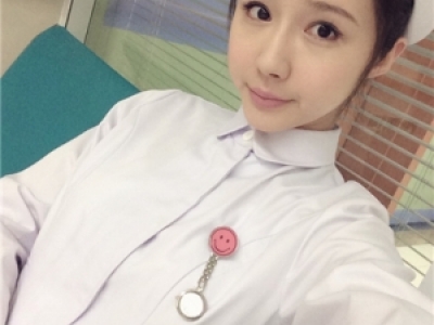 t(y)݆Tl(shu)ݵ Ȃ(g)Y|ǰ(du)|l(shu)|΢|