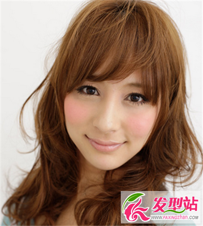 (jin)sr(sh)в˾l(f) 싳`