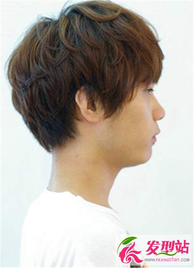 Rʿ^ һӿԺК|(zh)