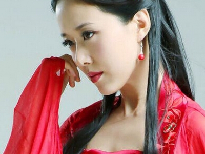 ^P(pn)l(f) ^P(pn)l(f)̳ P(pn)l(f)^DƬ