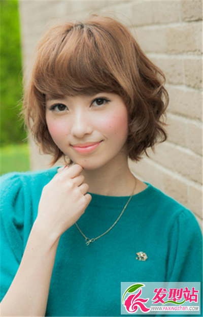Ů̰l(f)l(f) ÿ춼к