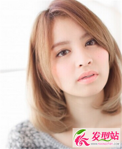GLl(f)滨^l(f) ˲gŮ|