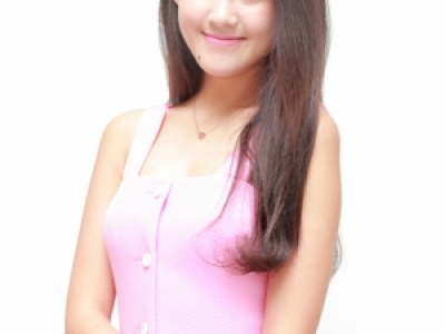 \(chng)_4̖(ho)Ůe?chng)ڂ(g)Y L(zhng)ꐽŮ͏?chng)ڈ?chng)ߜI ?chng)΢|Ƭ|