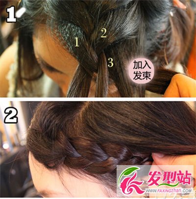 ^l(f)̳ D(zhun)̰l(f)r(sh)L(fng)