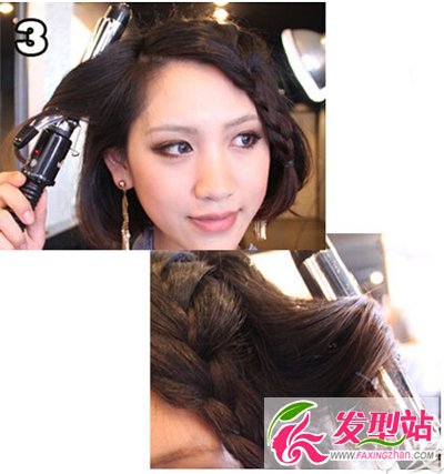 ^l(f)̳ D(zhun)̰l(f)r(sh)L(fng)