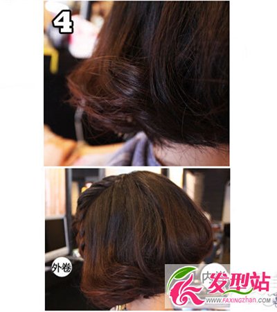 ^l(f)̳ D(zhun)̰l(f)rL