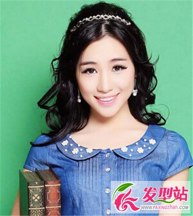 L(zhng)l(f)Ůоl(f)l(f) l(f)h(yun)^r(sh)