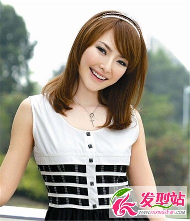 r(sh)n滨^l(f) 弃?ni)˚? /></p>
<p>nʽ滨^</p>
<p><a href='http://www.ouknow.cn/special/zhoncf.html' target='_blank'>Ll(f)</a>ܱ_(d)滨^ˑB(ti)Hڰl(f)β̎(ni)۵ĻεΠ׌@l(f)ͳɞ˚<a href='http://www.ouknow.cn/lxfx/lihuatou/' target='_blank'>滨^l(f)</a>Ҫl(f)׃øӳr(sh)Уôһ\ɫ<a href='http://www.ouknow.cn/fxsj/ranfa/' target='_blank'>Ⱦl(f)</a>ܺõİl(f)x^΢Ц滨ŮЛ]д
      </div>
      <script type=