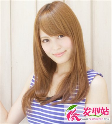 rn滨^l(f) 弃?ni)˚? /></p>
<p>ֱl(f)滨^</p>
<p>ŮLֱl(f)l(f)ͣSɫȾl(f)ɫͻ߀rгw|(zh)@ӵһ^nŶ
      </div>
      <script type=