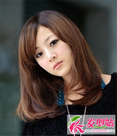 rn滨^l(f) 弃?ni)˚? /></p>
<p>nʽ滨^</p>
<p>滨^l(f)ͳm(x)ߟҪԭl(f)β̎Ƿ`ӵİl(f)˟o@滨^wʬF(xin)(ni)۵ĻoՓl(f)|(zh)ζԇLԇůɫȾl(f)ɫ@滨^rĴ⃞(yu)š
      </div>
      <script type=
