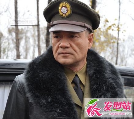 pl(shu)ݵ (g)Y|Сxԭ|^(gu)ҕ F(xin)Y