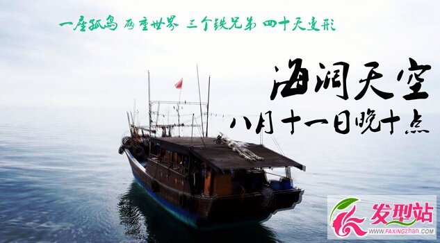 ׃Ӌ(j)յڶړȿ\bF(xin)(ji)Ŀ ОʲôG캲ī