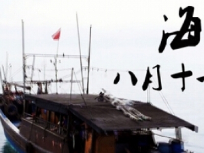 ׃Ӌ(j)յڶړȿ\bF(xin)(ji)Ŀ ОʲôG캲ī