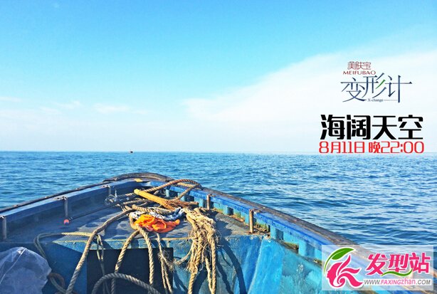 ׃Ӌ(j)յڶړȿ\bF(xin)(ji)Ŀ ОʲôG캲ī